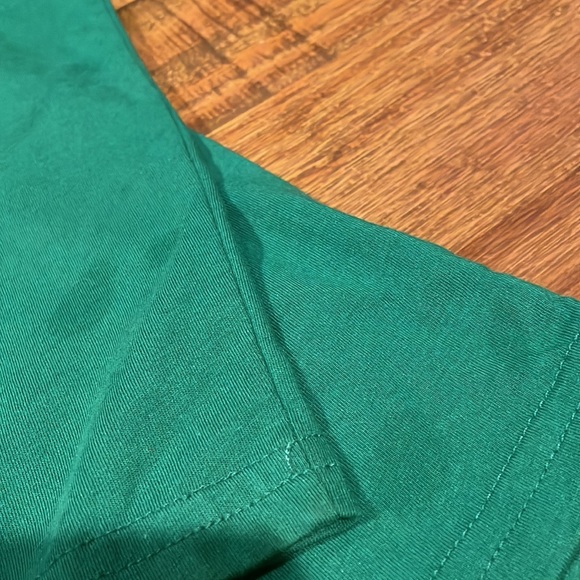 Ski Ya Later - Picture 2 of 2